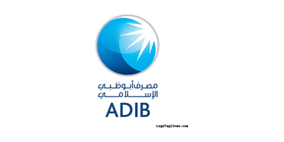 ADIB