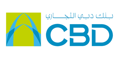 Commercial Bank of Dubai