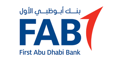 First Abu Dhabi Bank