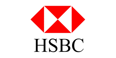 HSBC