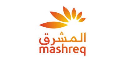 Mashreq