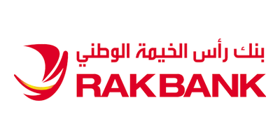 RAKBANK