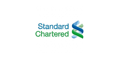 Standard Chartered